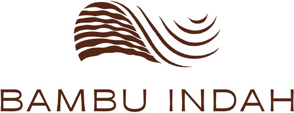 Bambu Indah树屋荣登BBC Culture全球最壮观树屋之列