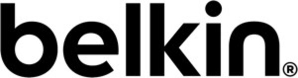 贝尔金推出任天堂 Switch 2 充电保护壳 Pro，打造移动游戏"装备升级"新体验