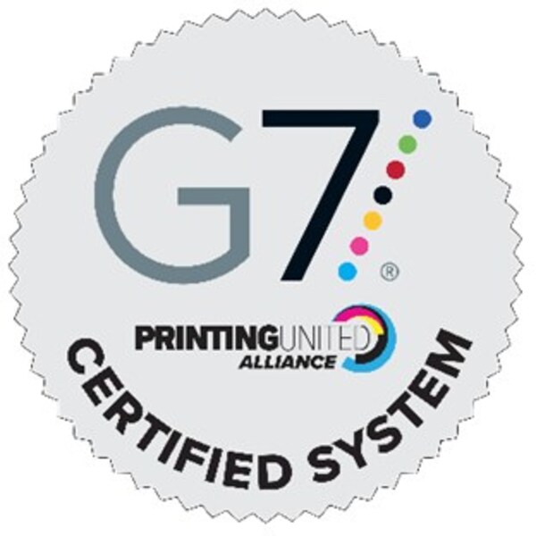 富士胶片商业创新AI赋能6色数字印刷系统Revoria Press™ PC2120