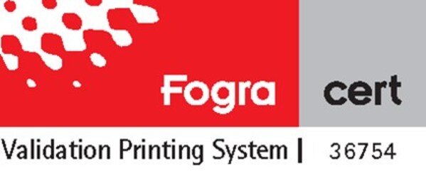 富士胶片商业创新AI赋能6色数字印刷系统Revoria Press™ PC2120