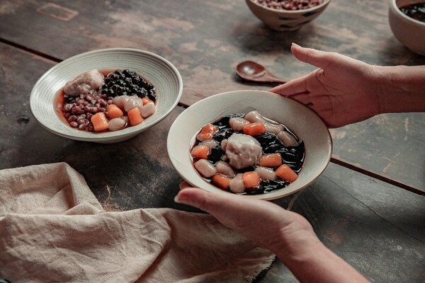 CFB收购甜品头部品牌鲜芋仙 落子"大享乐"版图关键一环