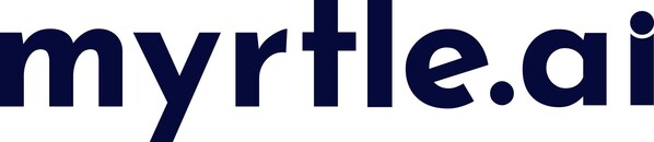 Myrtle.ai使用VOLLO将金融机器学习推理基准记录的延迟减半