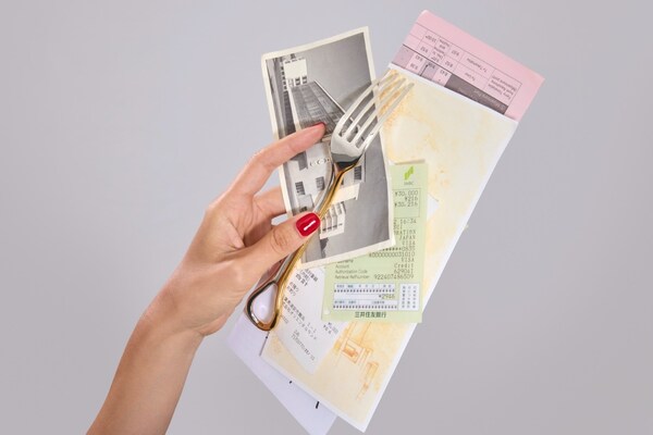 Christofle昆庭发布Carrousel旋转奇境系列