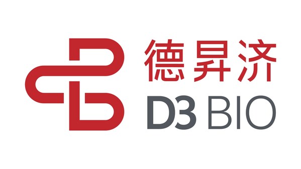 德昇济医药在AACR 2026大会公布KRAS管线最新进展；新一代KRAS G12C抑制剂Elisrasib（D3S-001）在多瘤种中展现出强劲II期疗效