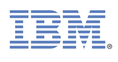 内存暴涨下的HPC破局之道----开赟携手IBM打出算力优化"组合拳"