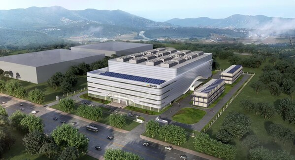 弘信电子跨越业绩拐点 双轮驱动发力净利大增