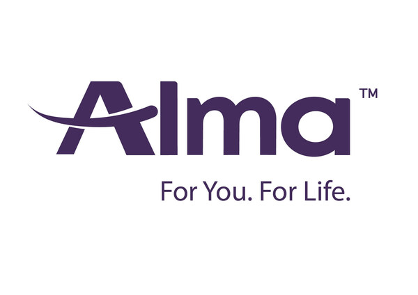 Alma于Alma Academy全球学术峰会发布抗衰长效护肤新理念，提高长期皮肤性能