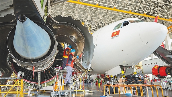 超七成东盟受访企业认可海南作为进入中国市场"中转或再出口平台"战略价值----东盟企业对琼投资意愿调查报告显示