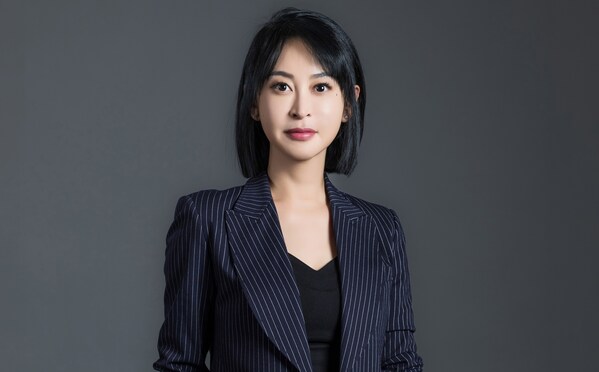 不凡帝范梅勒任命任远为中国区董事总经理