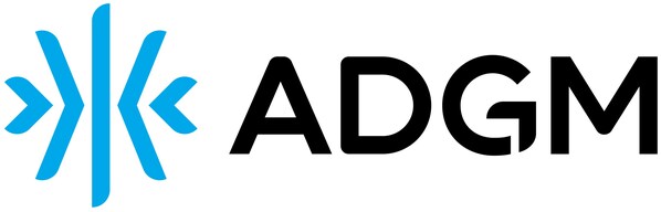 ADGM宣布：Rokos Capital Management获得许可后，在阿布扎比开设办事处