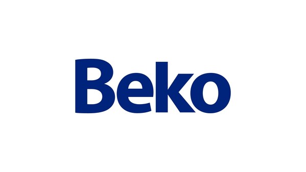 Beko 携传承、设计与使命，在 EuroCucina 2026 上呈现未来厨房生活
