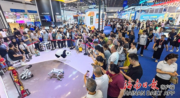 超七成东盟受访企业认可海南作为进入中国市场"中转或再出口平台"战略价值----东盟企业对琼投资意愿调查报告显示