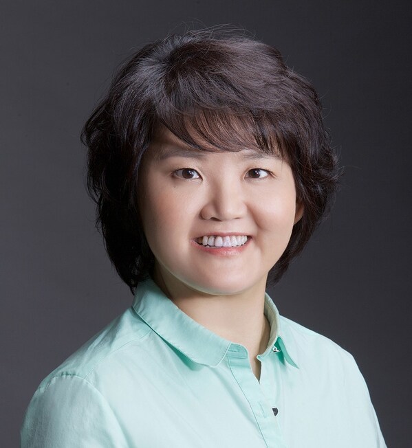 Bemis Associates任命Christina Chen为总裁兼首席运营官