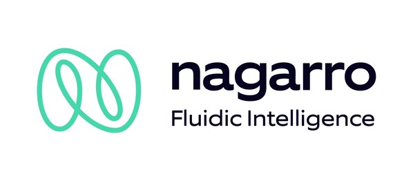Nagarro发布2025财年经审计财务报表及年报，确认初步数据