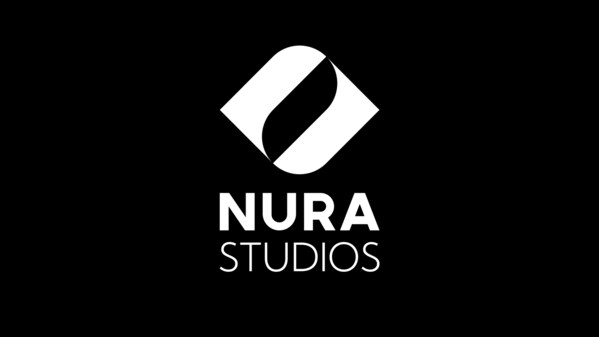 由Apple、Unity和Roblox平台资深人士创立的Nura Studios，正式结束隐身运营，入局打造下一代剧集叙事创作生态