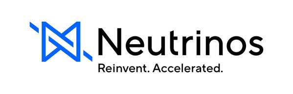 Neutrinos在Everest Group的2026年保险业特定IDP PEAK Matrix®评估报告中获评领导者