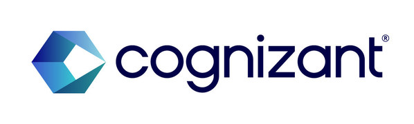 Cognizant将收购Astreya，大规模深化其AI优先的托管服务能力