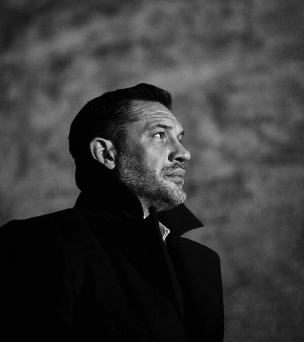 Jo Malone London为Cypress & Grapevine系列推出全新洗发水和沐浴露