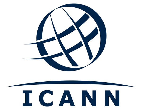 ICANN开放新一轮通用顶级域申请窗口