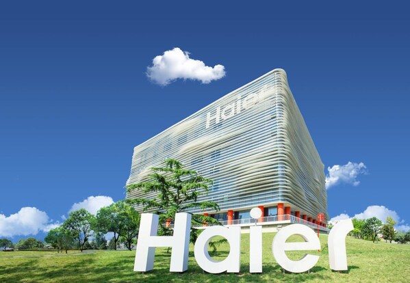 2026米兰设计周：海尔与斐雪派克加码全球高端品牌实力 突破边界赋能美好生活