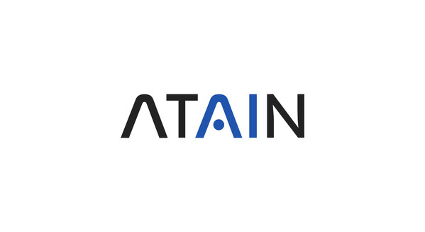 IGT Solutions更名为Atain，开启企业编排合作伙伴新时代