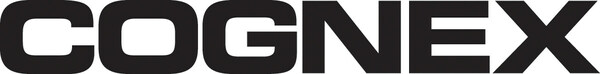 Cognex推出由Qualcomm驱动的高性能嵌入式AI视觉系统