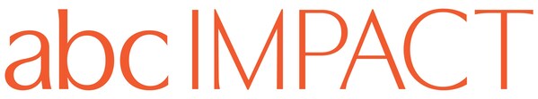 ABC Impact发布2025年影响力评估报告
