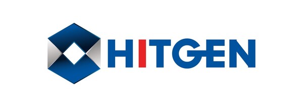 ESG | 成都先导发布2025年可持续发展报告