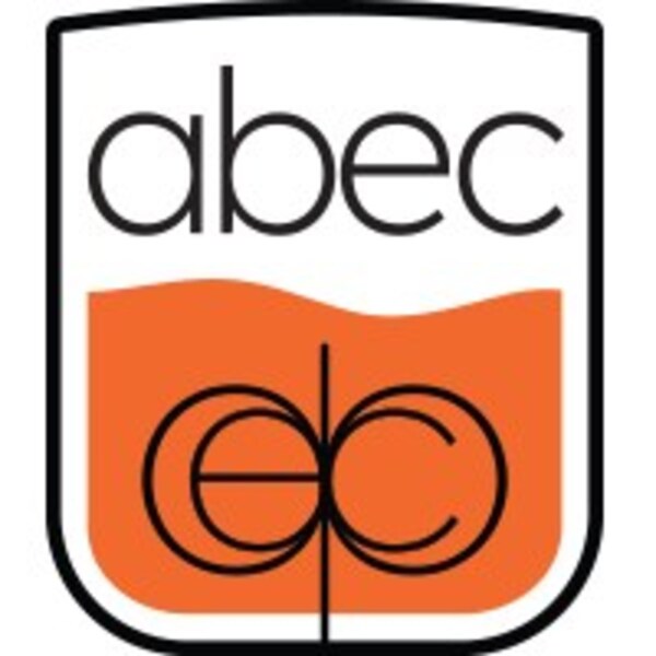 ABEC扩大工艺科学团队，强化生物工艺优化能力