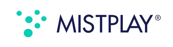 Mistplay 收购 MAF 旗下 MyChips，进一步强化其全球激励广告平台