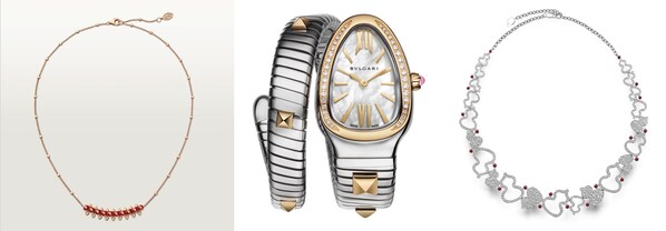 上海港汇恒隆广场 "LOVE OUT LOUD 全城猎爱" 520特别活动启幕