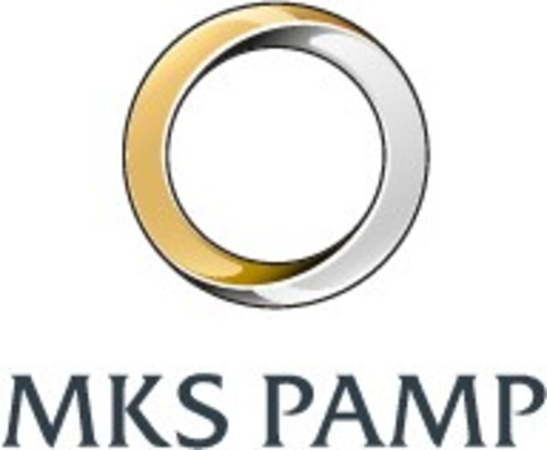 MKS PAMP 任命龚杨恩慈为亚太区主席