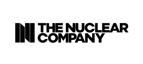 Brookfield与The Nuclear Company合作成立新公司，以加速美国的核开发