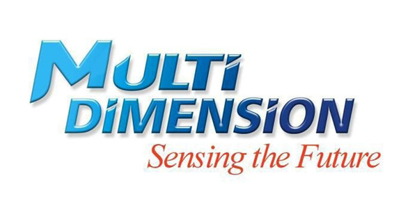 多维科技在Sensors Converge 2026发布用于智能手机摄像头 OIS 的超小型 TMR 线性传感器芯片 TMR2531 和 TMR2539