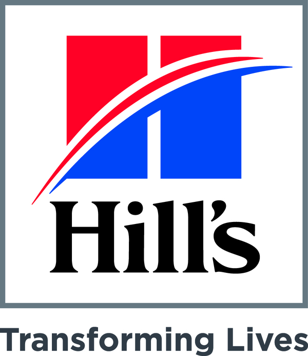 终身健康蓝图：Hill's《幼猫世界报告》赋能兽医团队与宠物主人，守护猫咪关键第一年