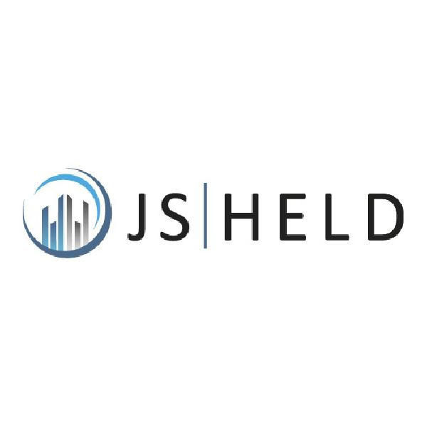 J.S. Held任命Jessica Larson为数字化转型高级副总裁