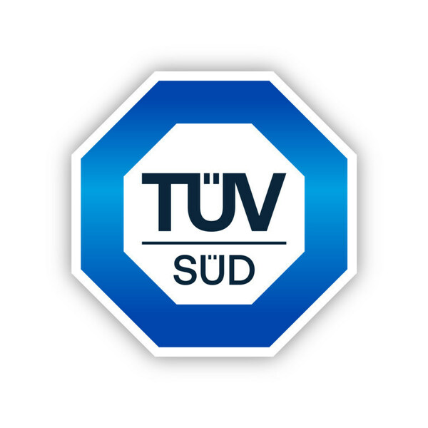 TÜV南德授予长安汽车ISO 26262 ASIL D级功能安全流程认证证书，助力国内车企高质量出海