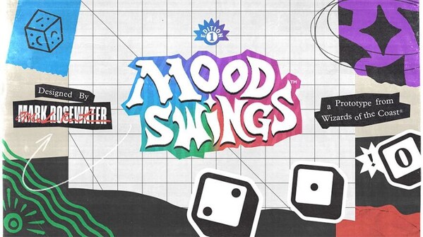 MagicCon：拉斯维加斯----万智牌手欢聚一堂，畅享对战、交流与独家新情报