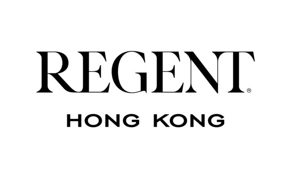 香港丽晶酒店荣获《2025漫旅中国•旅行奖》「中国百佳酒店」殊荣
