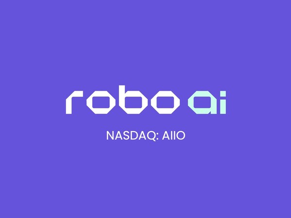 Robo.ai 宣布收购数据处理与压缩技术公司 Neurovia，构建 AI 基础设施，赋能机器经济