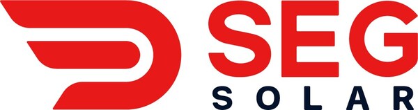 SEG Solar宣布将在美国新建一座4吉瓦太阳能组件工厂