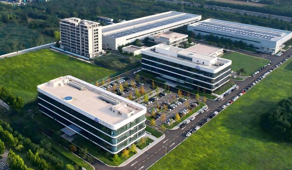 营收破99亿、现金流大增75%，英科医疗的“韧性密码”