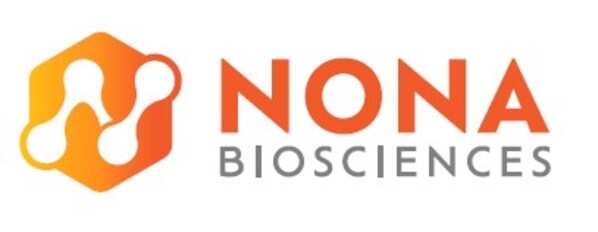 诺纳生物任命肖守华博士为首席科学官，全面推进全球科学战略与创新