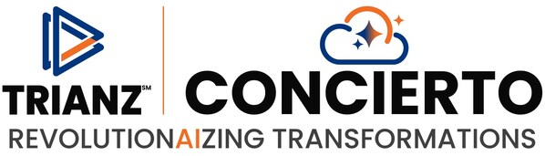 Trianz在AWS新加坡峰会上推出Concierto Agentic，旨在实现应用、数据和基础设施的企业转型一体化