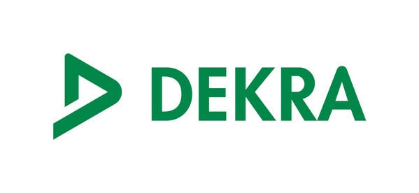 英搏尔获DEKRA德凯颁发EN 9100认证证书，质量管理体系迈入国际航空级标准