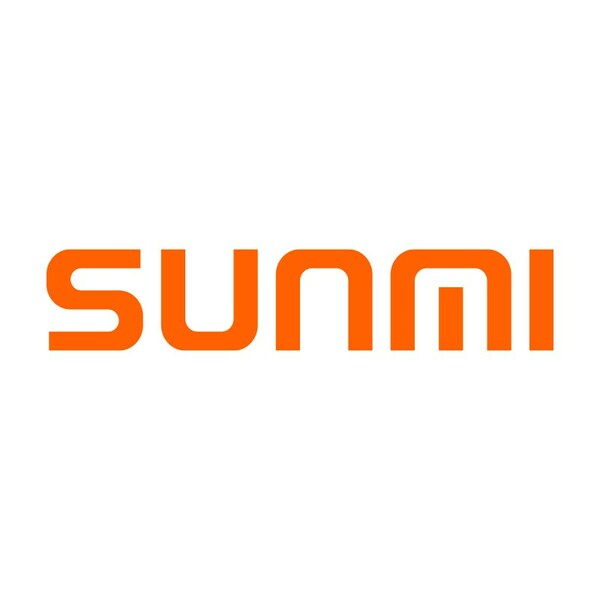 五款产品斩获 2026 红点设计奖！商米科技以人本内核领跑全球商用工业设计