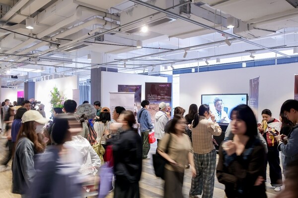 世界狼疮日｜「主场时刻」患者关爱行动在沪启幕，助百万"蝶友"迈向临床缓解新篇章
