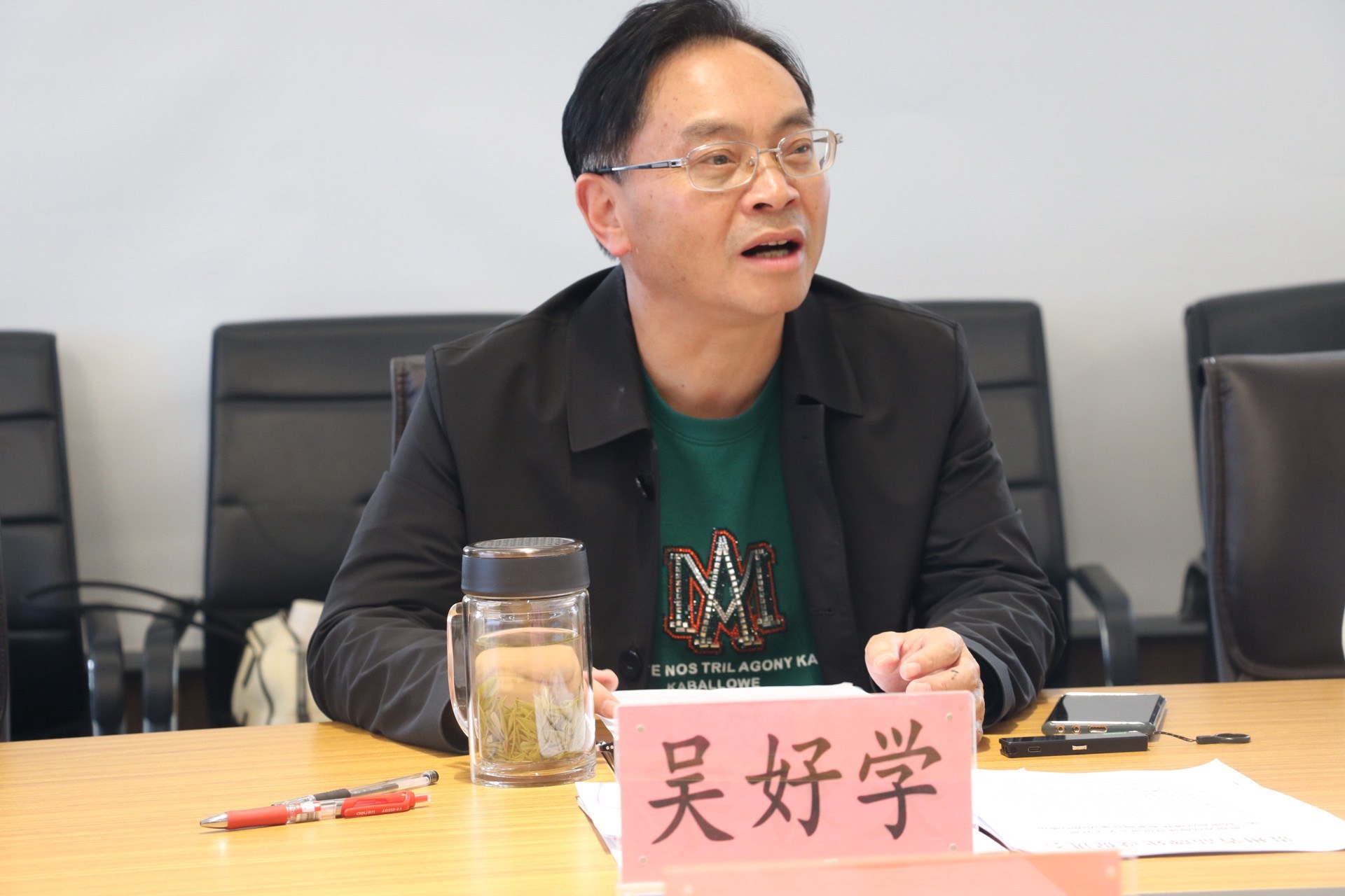 筑品牌高地 赴十年之约——2026年贵阳市南明区“5・10中国品牌日”系列活动成功举行