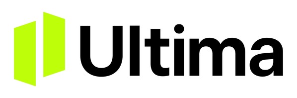 Ultima Markets庆祝成立十周年 Ultima Markets庆祝成立十周年
