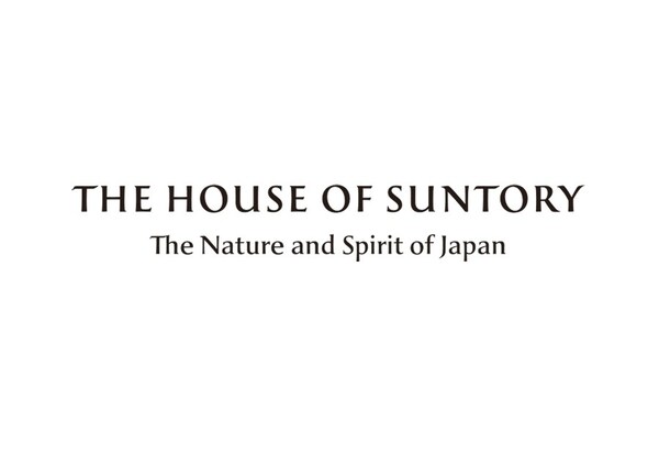 The House of Suntory的Hibiki威士忌首次推出全球活动： “日本艺术的杰作”